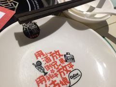 -南城十里潮汕鲜牛火锅·鲜虾生滚粥(融汇老商埠店)