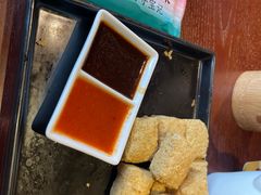 -寻宝记绍兴菜(鲁迅路店)