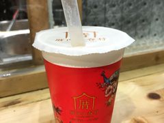 -厝内小眷村(天河南一路店)