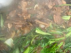 -翡翠老鸭店