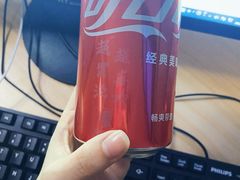 -脑洞先生非恐剧情密室(五一店)