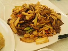 -荔枝楼酒家(员村东璟店)