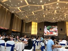-寻味顺德·珍之宝酒楼(银钻店)