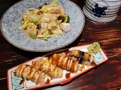 -熊藏居酒屋(kkone店)