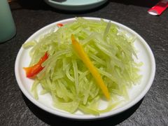 -蛙蛙叫·牛蛙烤鱼(北京总店)
