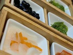 -胜博殿日式炸猪排(侨福芳草地店)