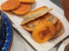 -北李·海肠捞饭·大连菜(望京凯德MALL店)