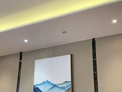 -新海利(北岭店)