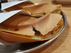 -小豆海棠(嘉兴路店)