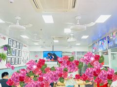 -顶巧鸡汤馄饨(虹口总店)