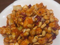 -紫光园(创始店)