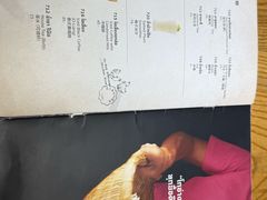 -红大哥水门鸡饭(總店)