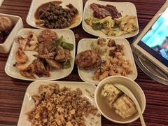 -嘉悦汗蒸时代(曙光路店)