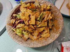 -正阳春烤鸭店(杨楼店)
