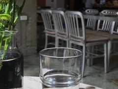-Nectar One Cafe(勇烈路n1店)