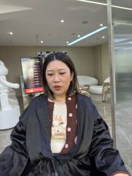点击看大图 -东方麒麟·潘多拉SALON