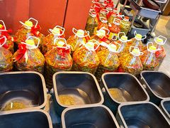 -烹湘·鲜炒湖南土菜(海珠店)