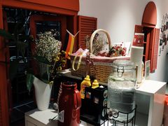 -Eckl’s爱氏热狗(猫街店)