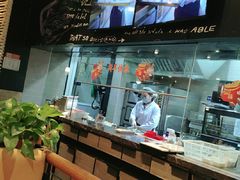 -避风塘(嘉兴八佰伴店)