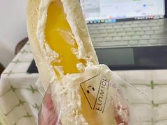 -Fruwich果明治(西单更新场店)