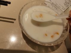 -地摊风云龙虾烧烤铺(润和国际店)
