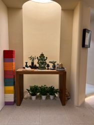 -阿南达·瑜伽普拉提·阿育吠陀疗愈中心