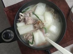 -鸭寨夫人(无锡首店)