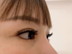 -天生爱美甲