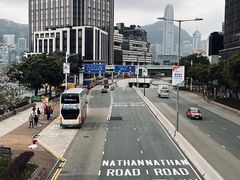 -星光大道