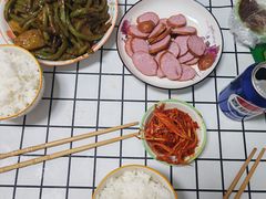 -爱月宝月嫂·育儿嫂(哈尔滨总店)