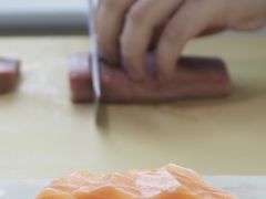 -帝鮨·烧肉割烹(龙湖金楠天街店)