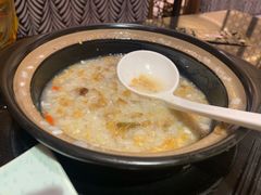 -朕之味(龙湖·西城天街店)