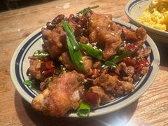 -好介口深夜酒馆(梅江店)