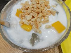 -蔡澜Pho·越南粉餐厅(海上世界店)