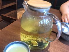 -快乐小羊(富强中路店)