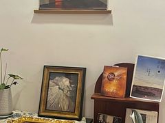 -LuluCake·路鹿蛋糕