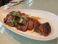 -阿娘家·原生态农家菜(国顺东路店)