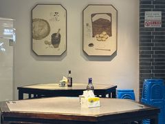 -荣家小吃(紫阳街店)