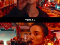 -万达影城(汉街万达广场IMAX店)