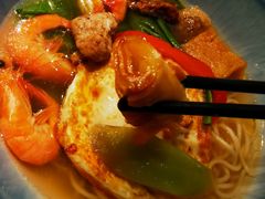 -深圳龙华大浪商业中心亚朵X酒店