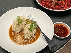 -拾久(朝阳公园店)