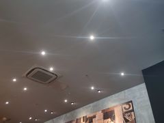 -星巴克臻选(郑州国贸360广场店)
