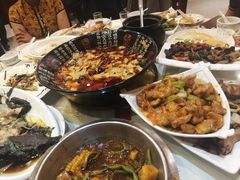 -迎宾大酒店(东北大马路店)