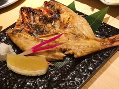 -紫· 割烹  Kappo Murasaki