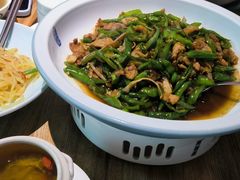 -阿姆源(万象城店)