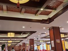 -同和居(月坛店)