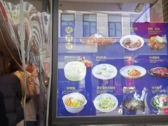 -德兴馆(山西南路店)