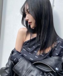 -COSMO PRO造型