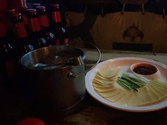 -海雾里小酒馆(观音桥店)