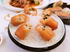 -潮皇食府·专注潮汕菜26年(国贸总店)